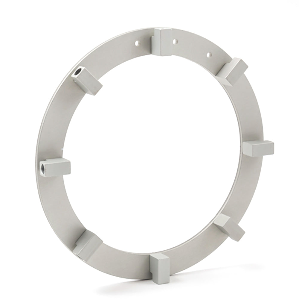 Speed Ring - Modular Video Pro 9-1/2" for photography lighting, Octaplus accessory for versatile setups.