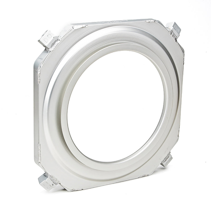 Speed Ring - Circular - Quartz/Daylite - 12