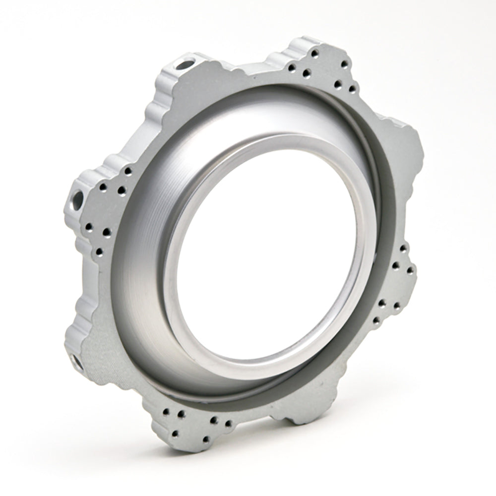Speed Ring - Video Pro - 5
