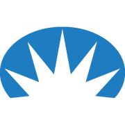 Chimera Lighting logo