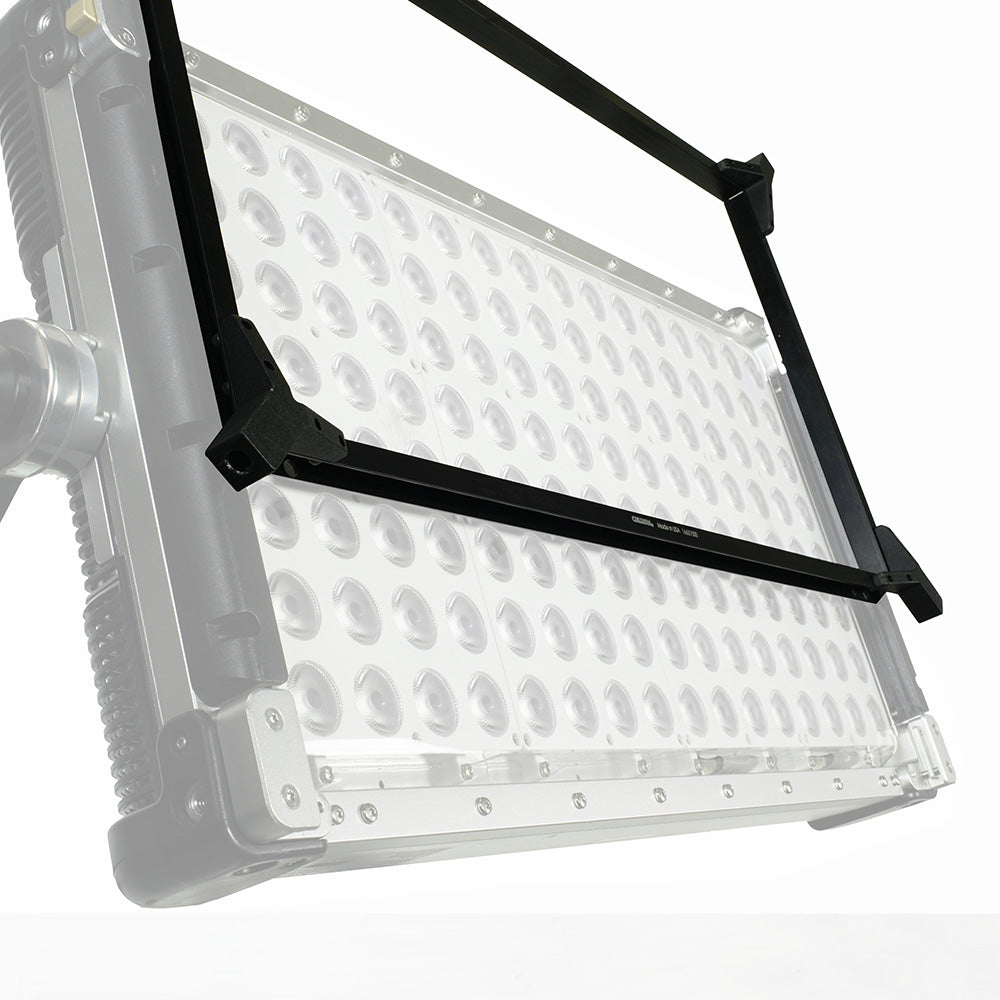 Chimera Lightbank Frame for Creamsource Vortex8, designed for optimal lighting solutions.