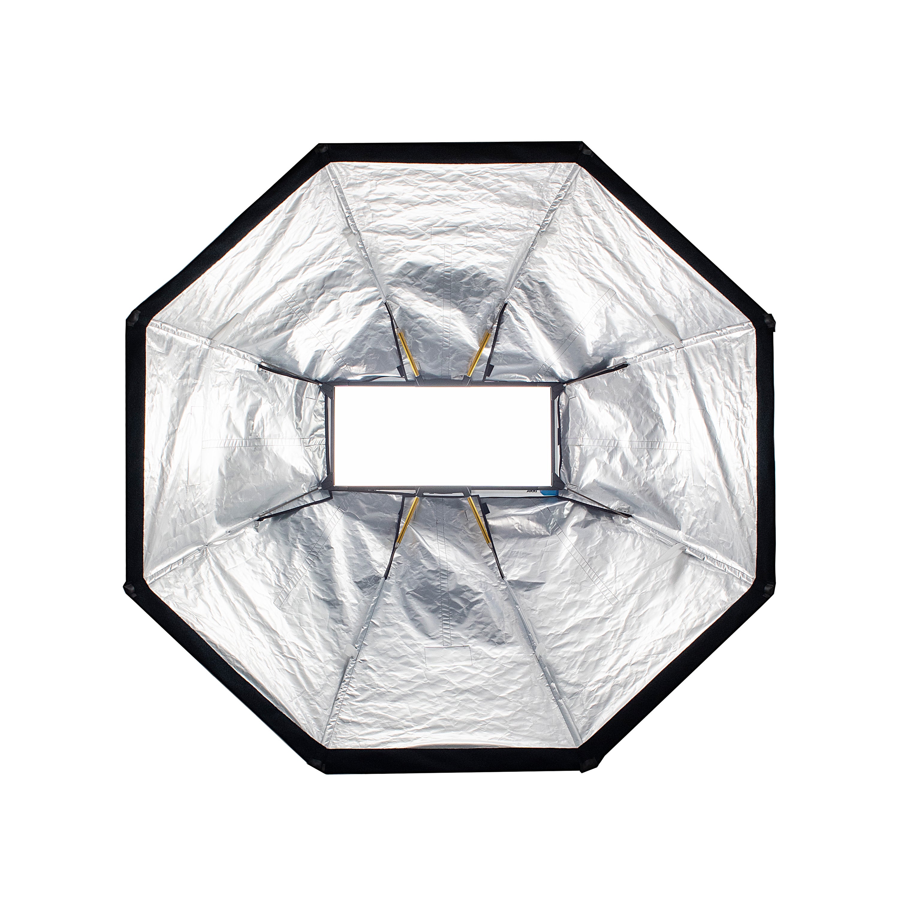 Lightbank Octa 5 for Vortex8 – Premium Lighting