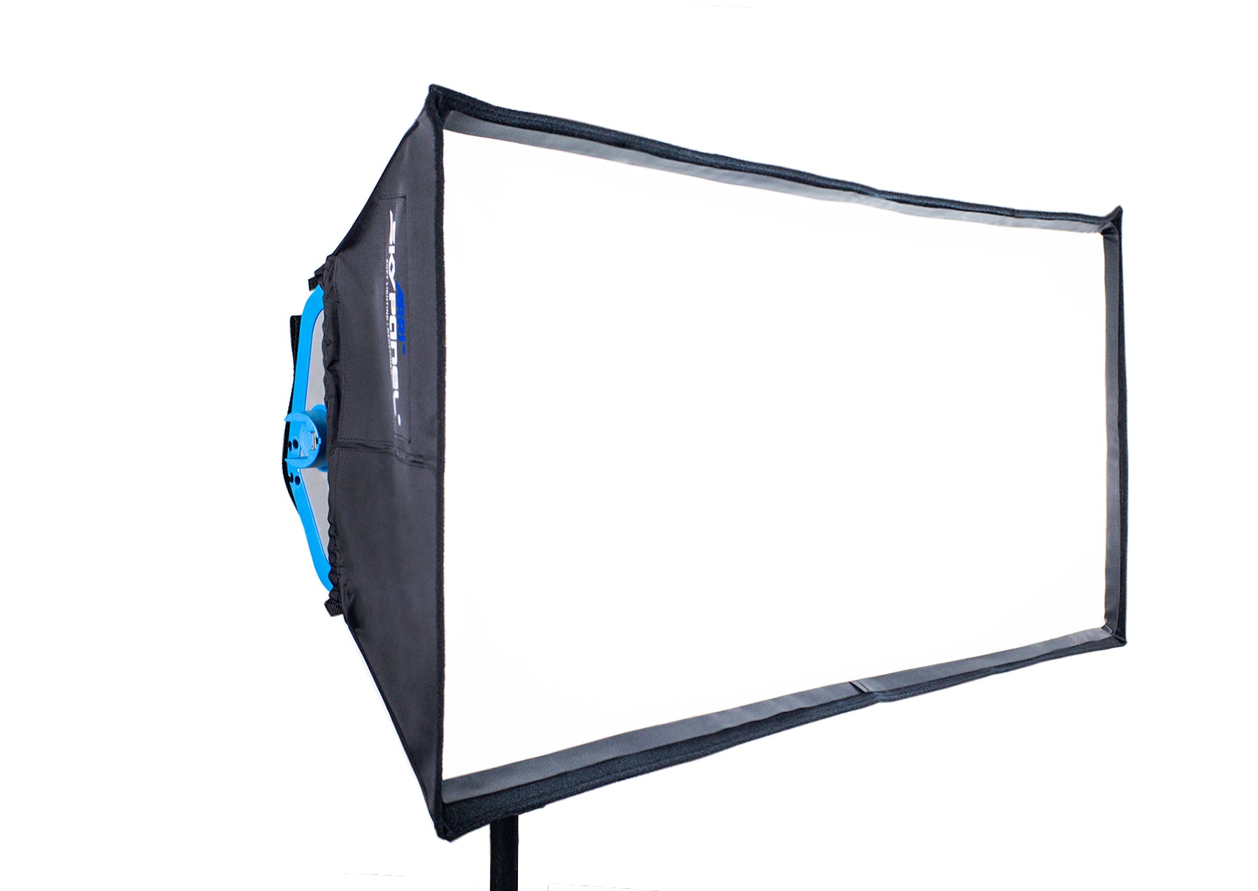 POP Bank for ARRI SkyPanel S120 (L2.0021309)