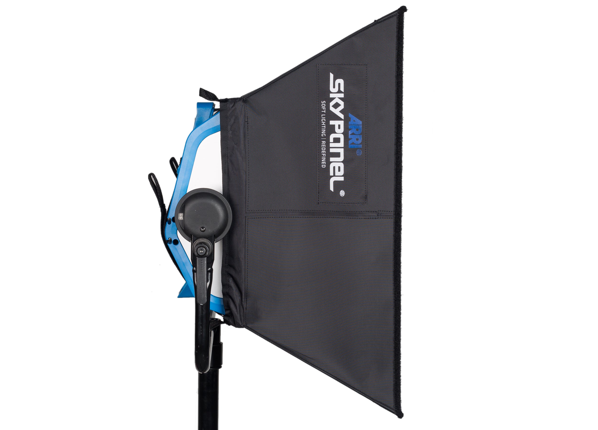 POP Bank for ARRI SkyPanel S60 (L2.0020499)