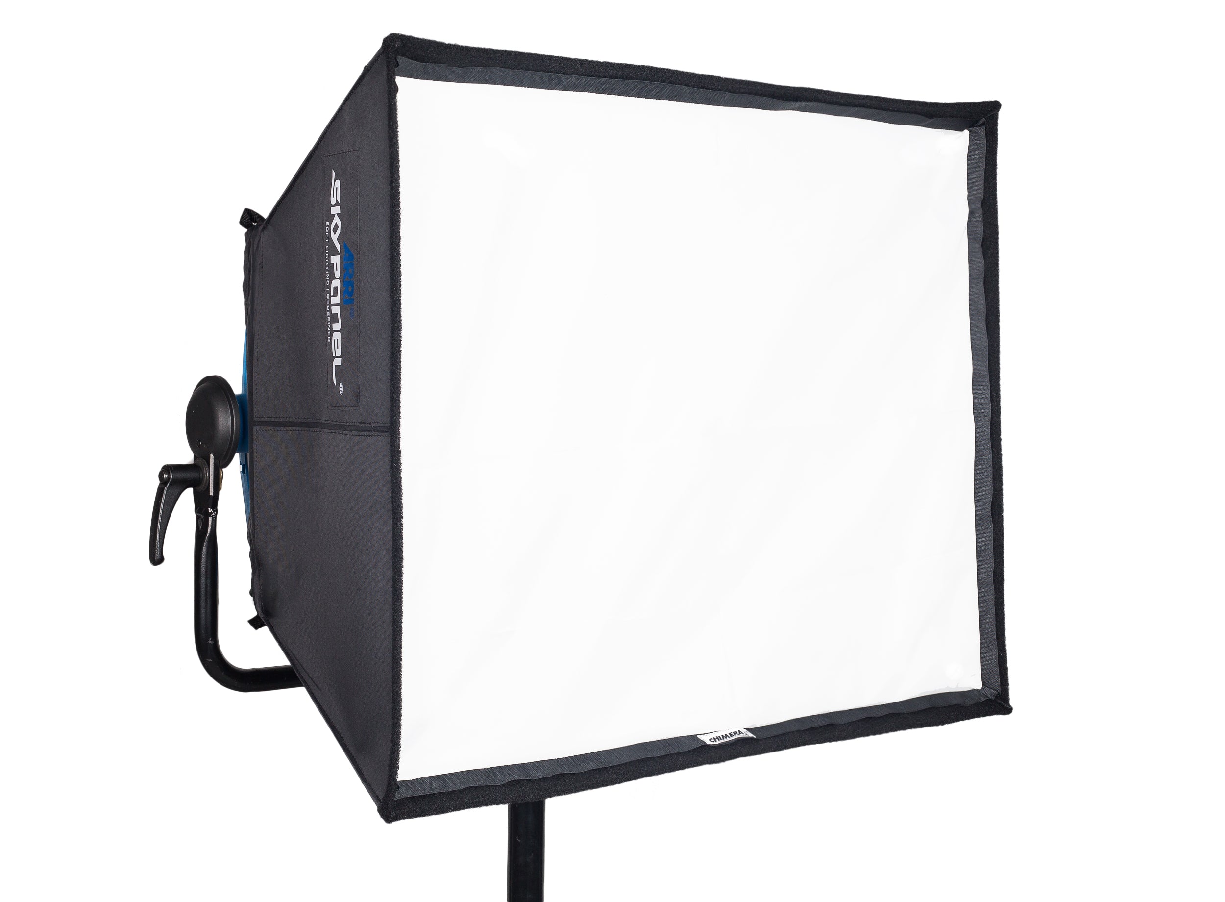 POP Bank for ARRI SkyPanel S60 (L2.0020499)
