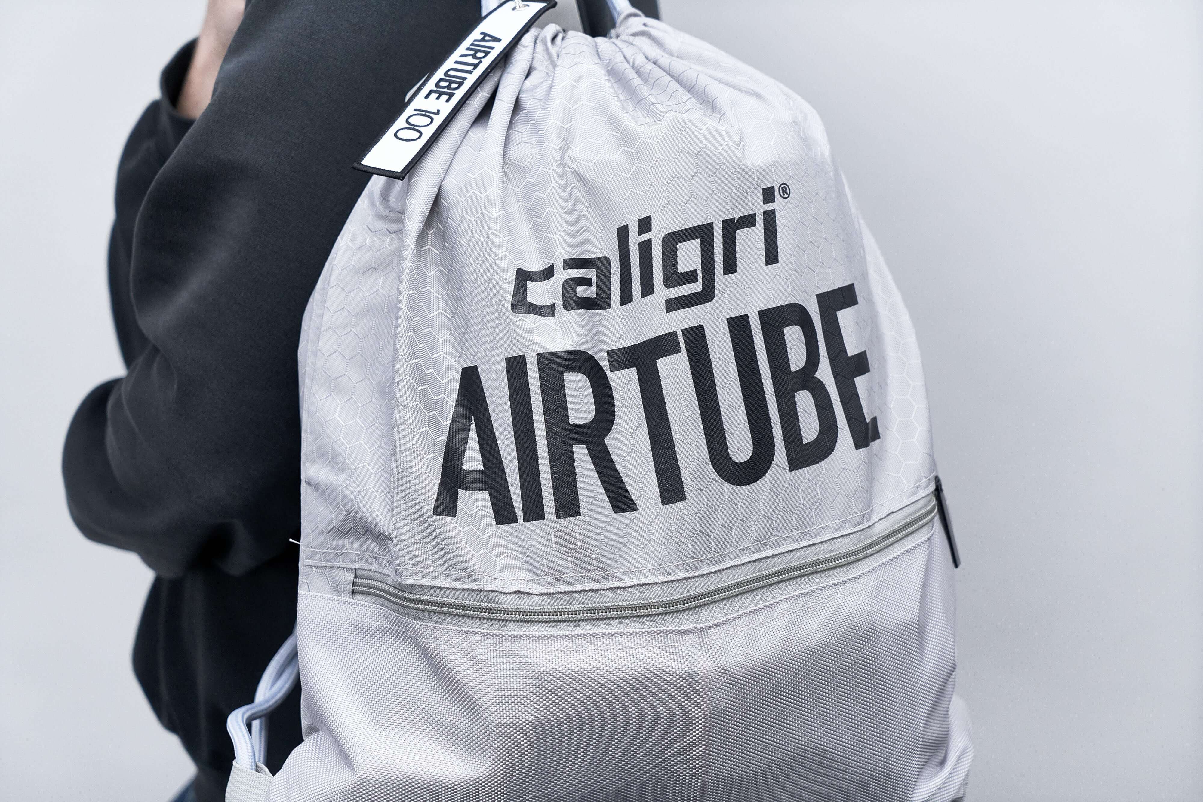 Airtube Switch 100