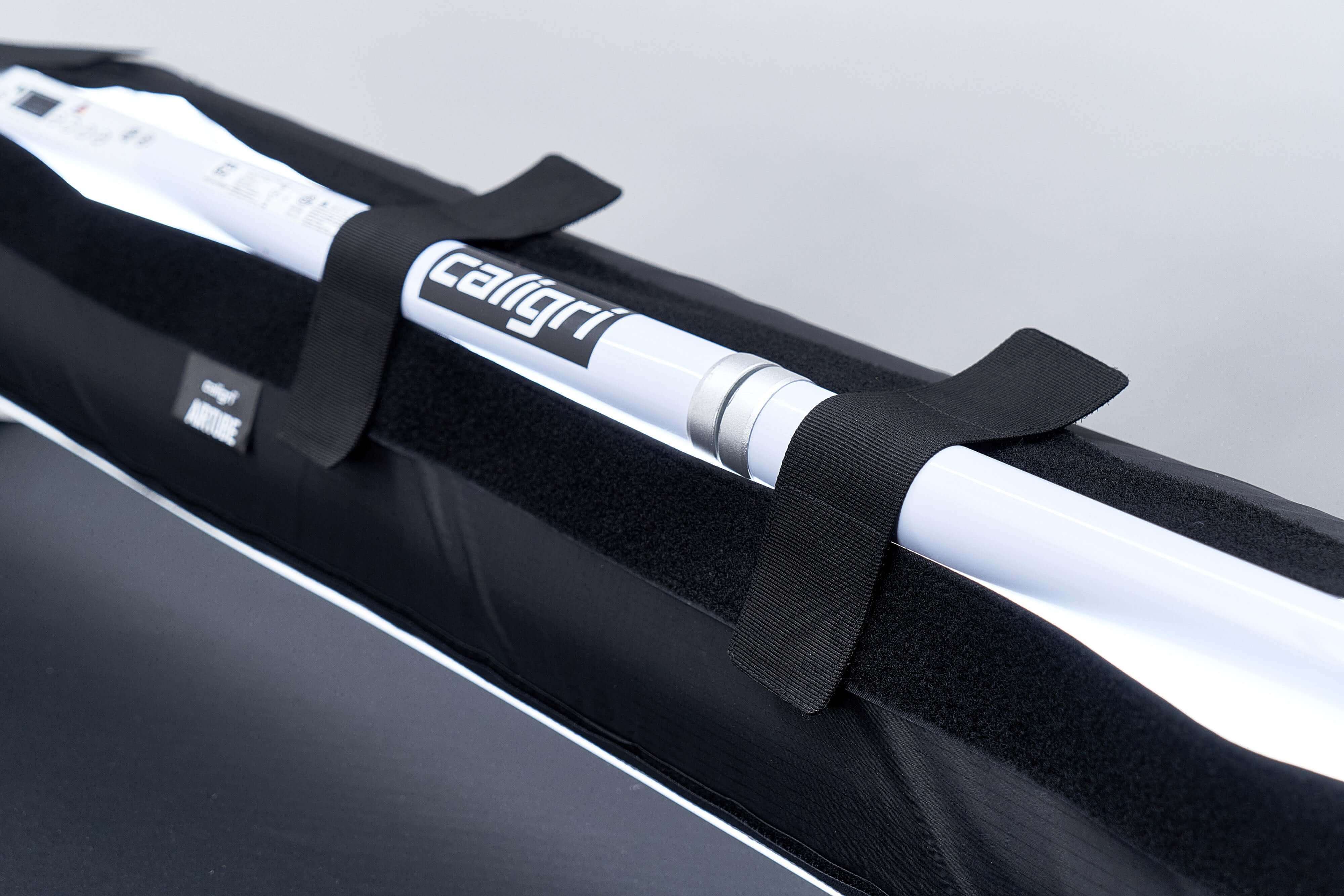 Airtube Switch 50 - Essential Kit