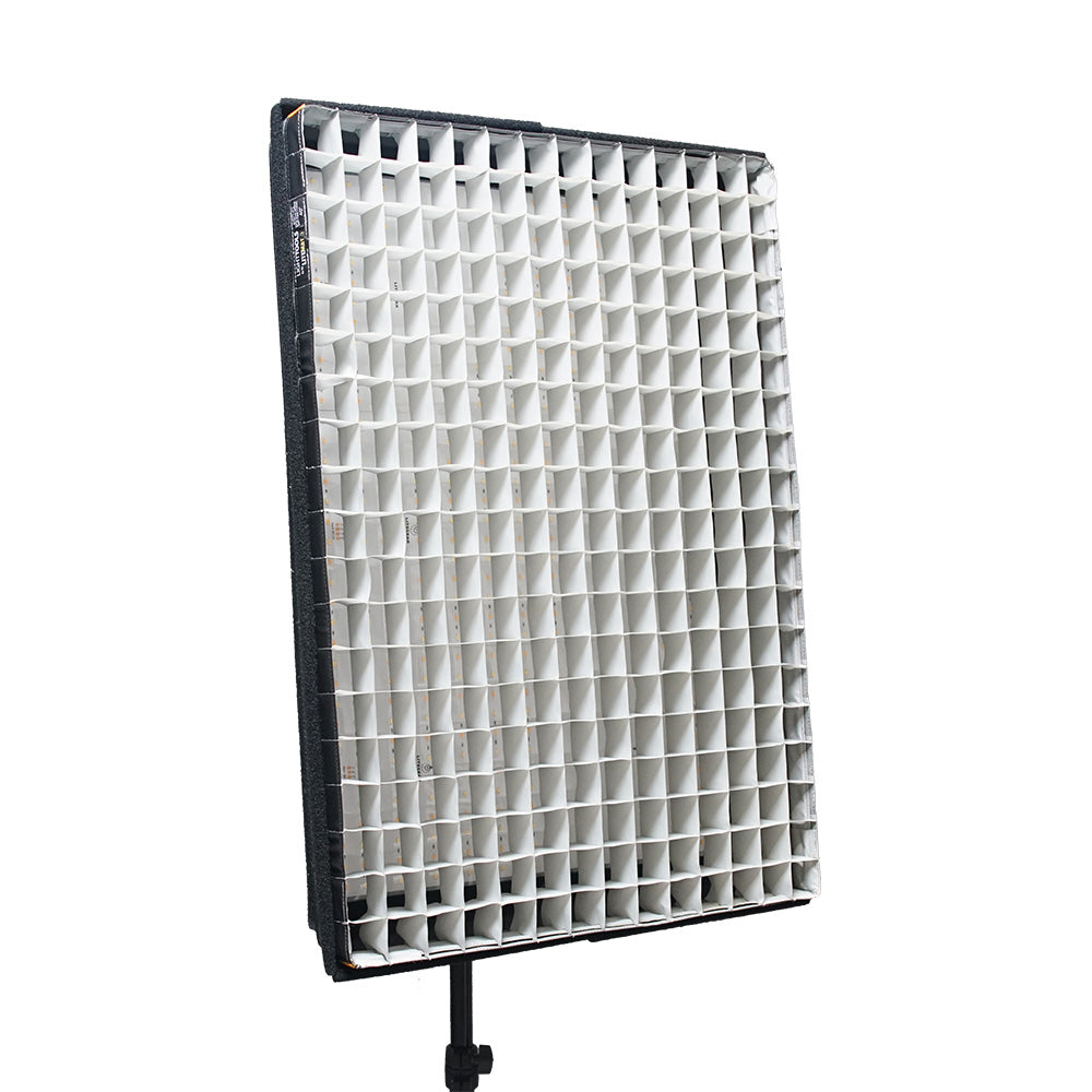 Direct Mount Grid for LiteMat 3 - 40 Degree