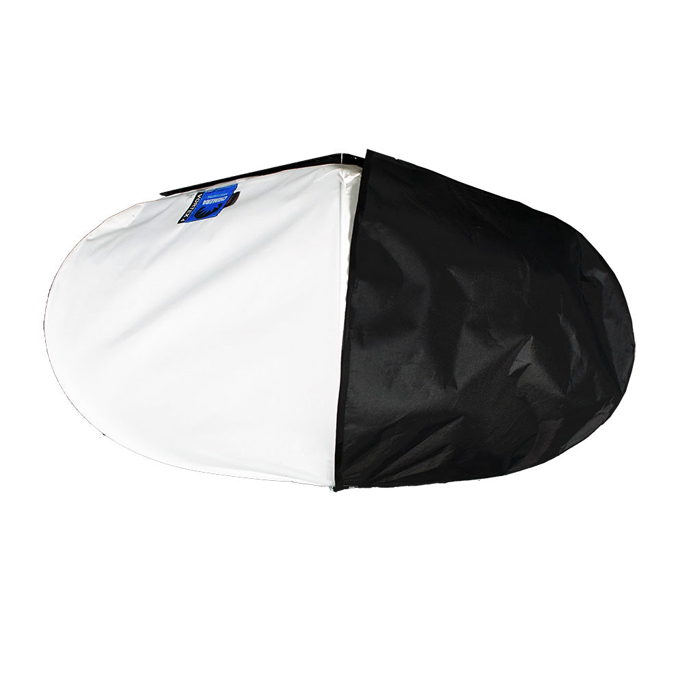 Lantern Kit for Vortex4