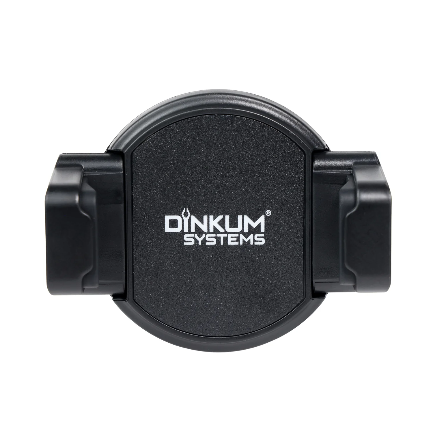 Phone Mount + FlexiMount Kit