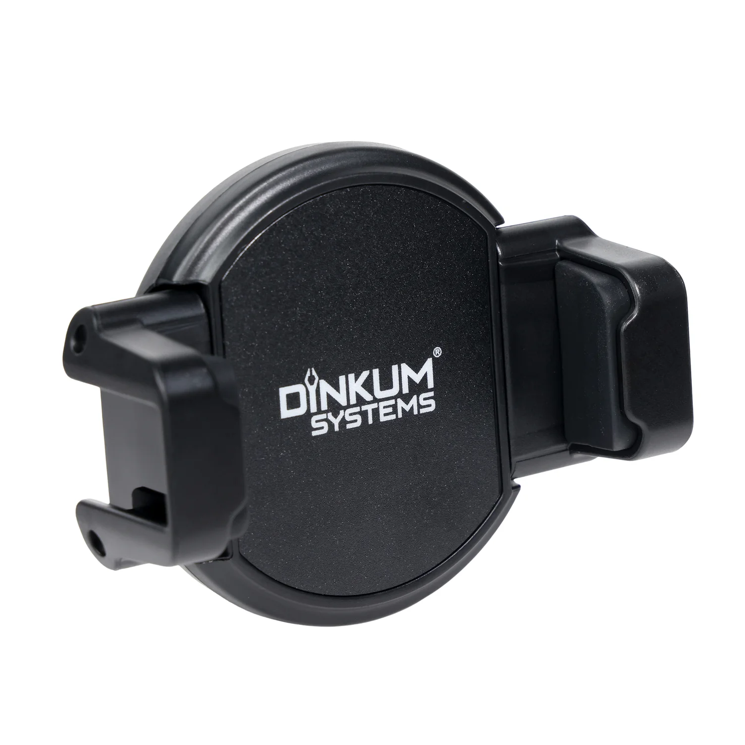 Phone Mount