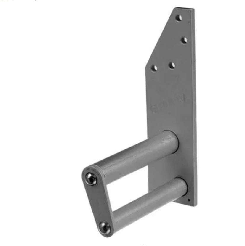 Stand Adapter - Universal Grip Head