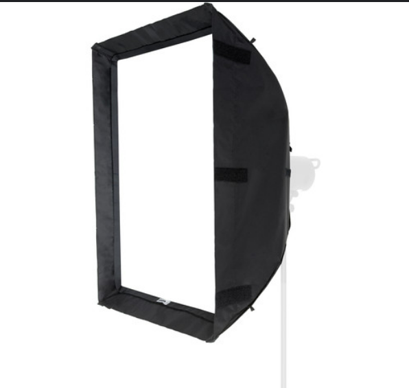 Super Pro Plus Soft Silver