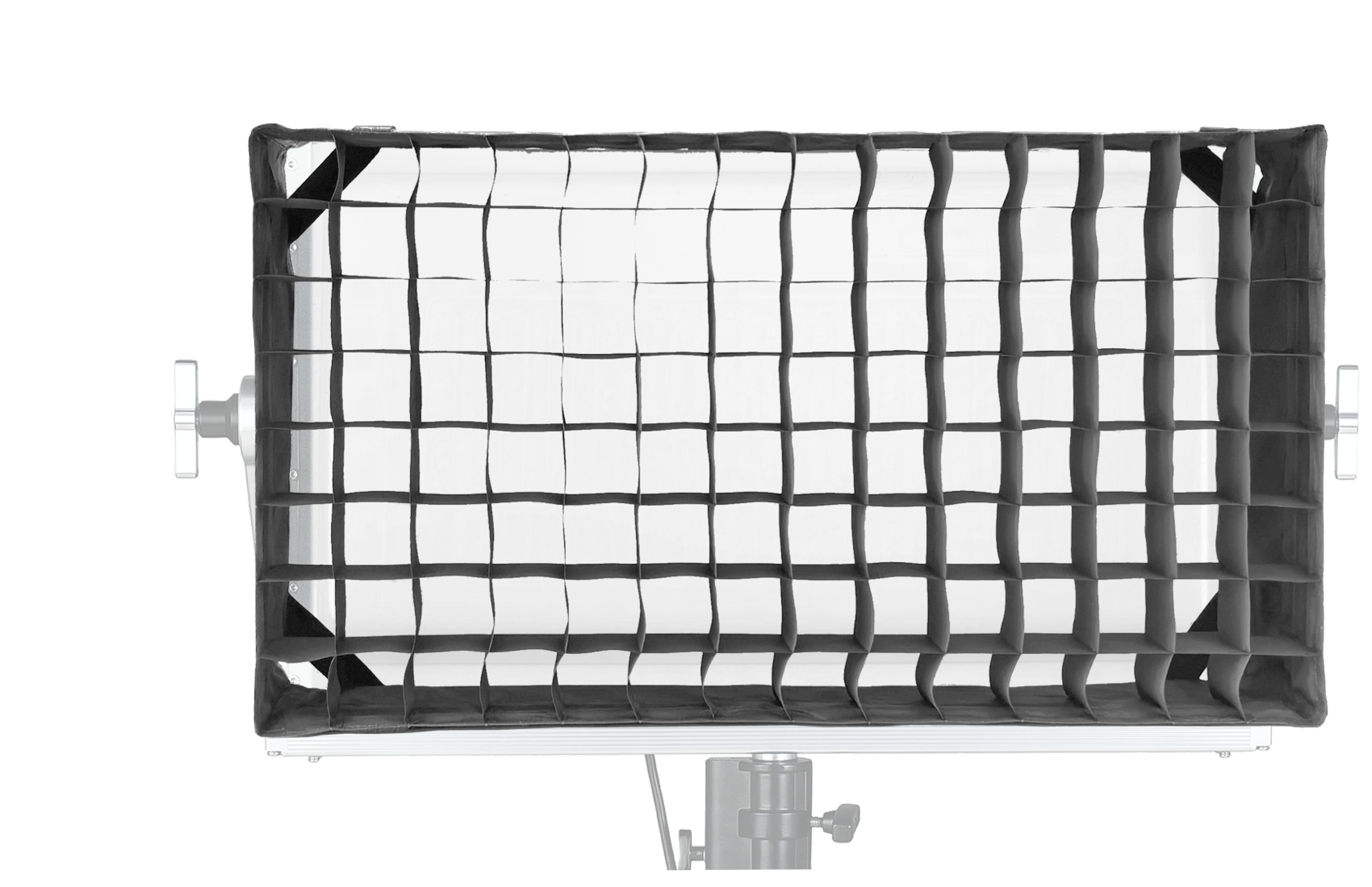 Direct Mount Grid for Creamsource Vortex8
