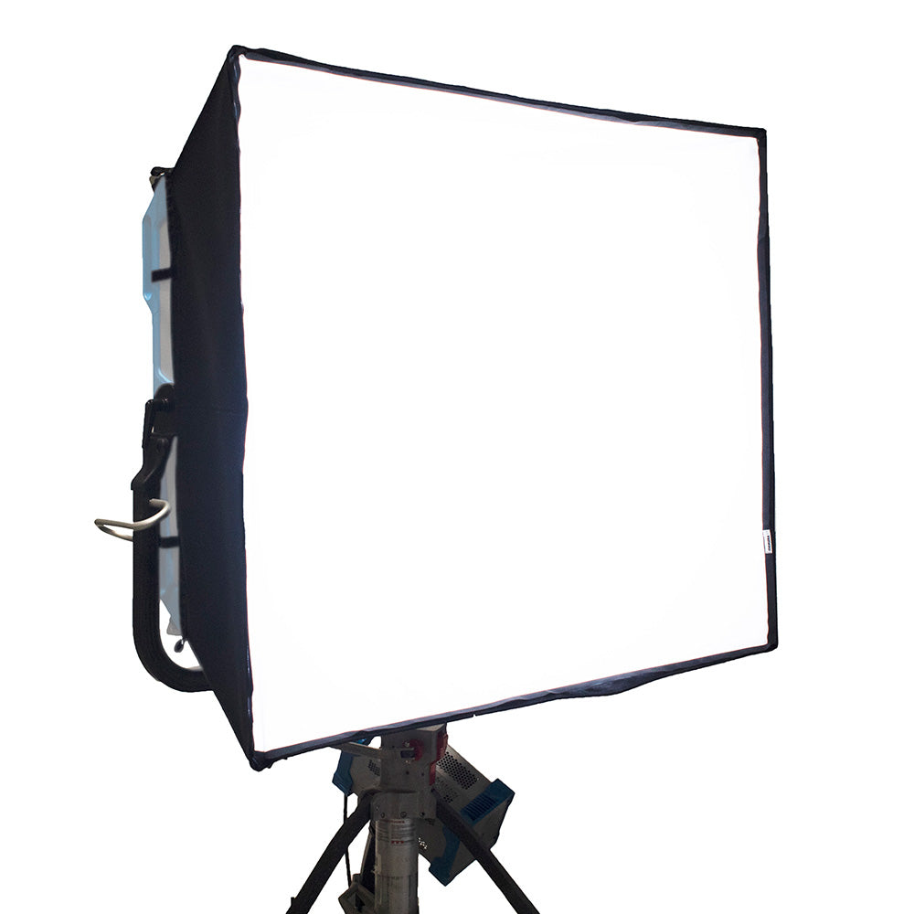 POP Bank for ARRI SkyPanel S360 image 0