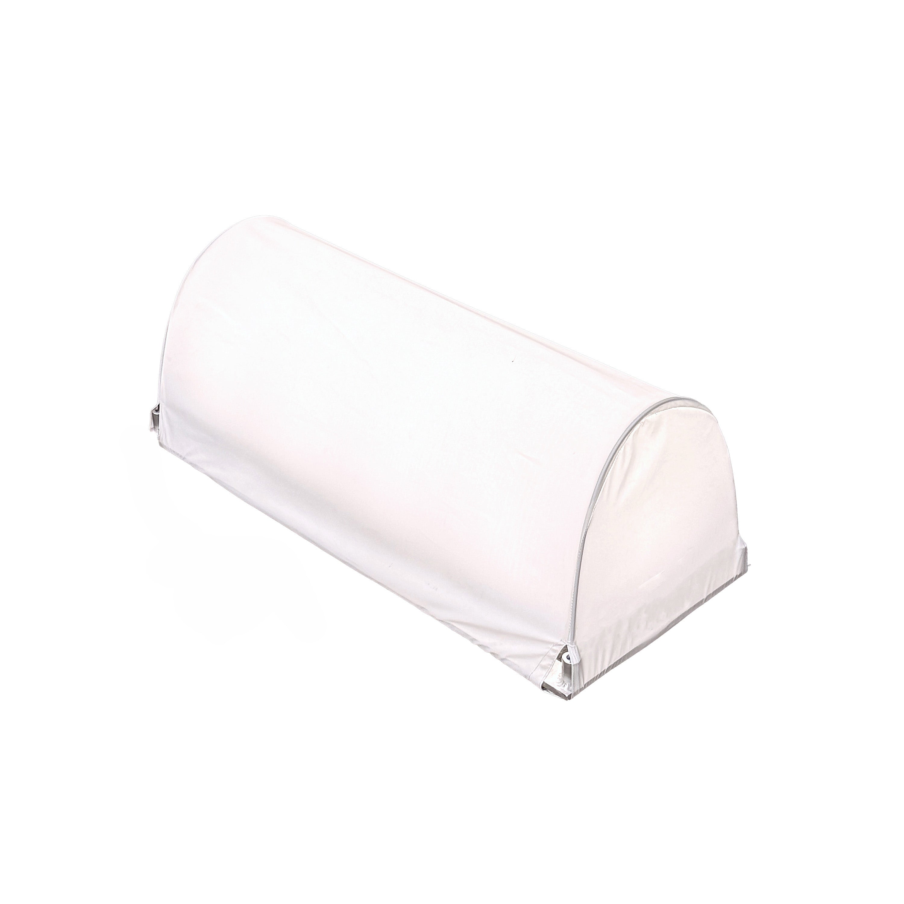 Covered Wagon with Frame